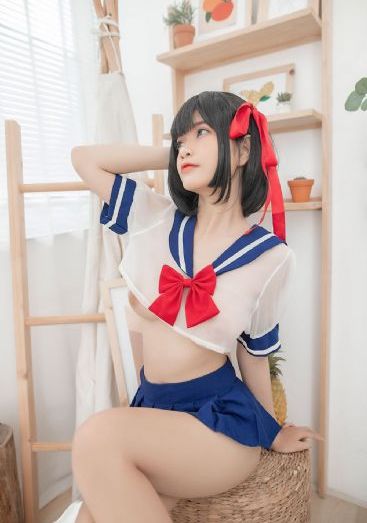 国产做爰XXXⅩ高潮视频12p_1080在线观看电视