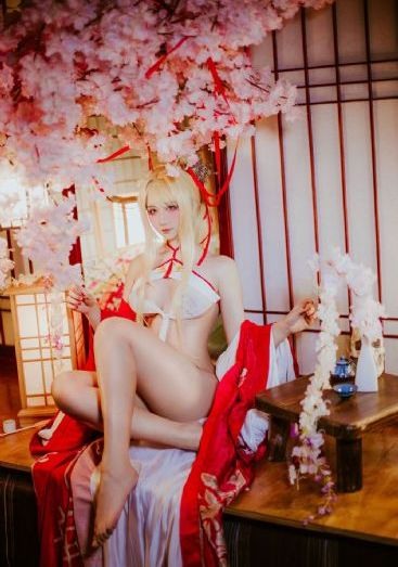 18禁蓝莓视频_高清迅雷下载
