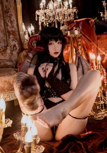 jizzjizz视频_1080P在线观看完整版