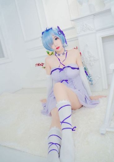 亚洲美女裸体照片_超清免费播放