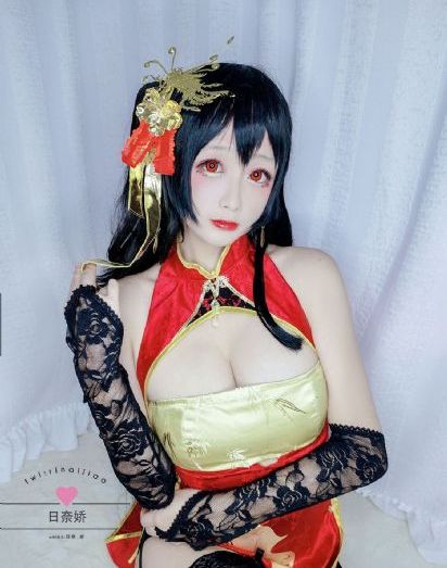 亚洲天堂第一_BD英语BD在线观看