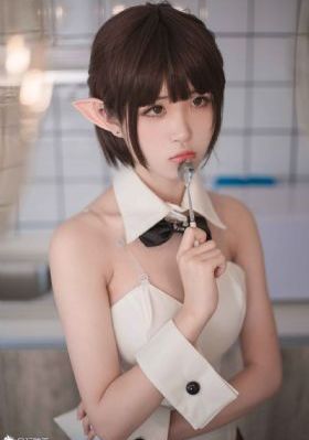 日韩精品不卡久久久久久久久_BD英语在线观看