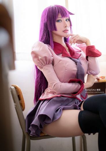 何苗剧情在线观看_高清电影全集观看