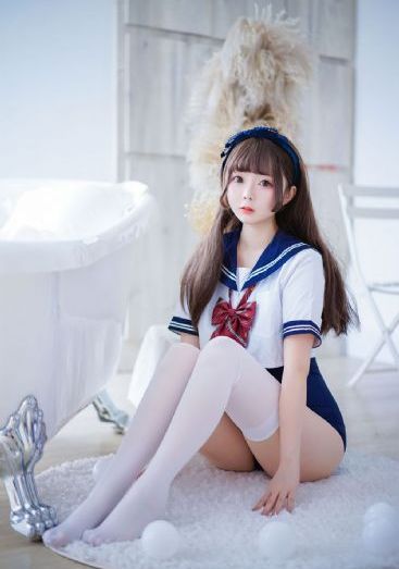 免费看直播不收费_蓝光日韩免费观看