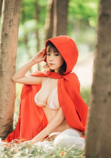 五月天婷五月天亚洲天综合网_BD英语完整视频观看