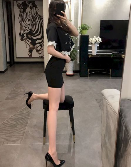 欧美综合成人在线_4K免费全集观看
