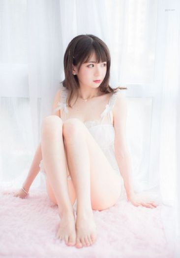 1024人妻在线视频_1080P免费高清观看