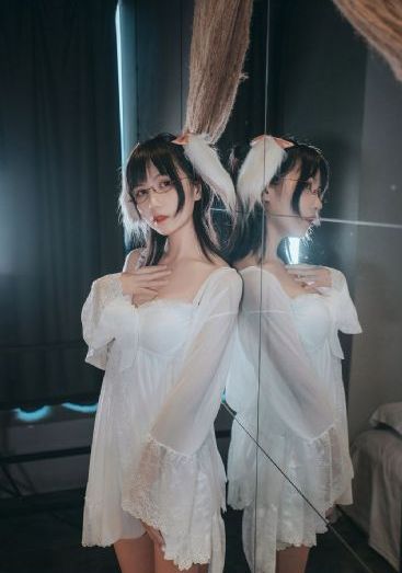 中文欧美国产日韩在线观看_4K免费在线观看