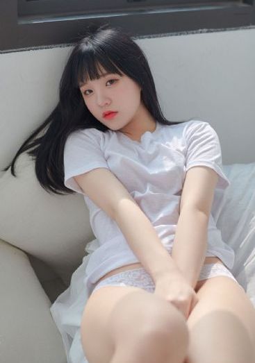 丰满啪啪啪网站_迅雷1080