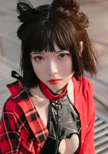 黑人和日韩双渗透_剧情片日韩电影在线