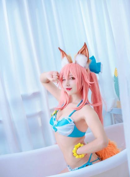 猛h辣h高h文湿np尿_1080免费在线播放