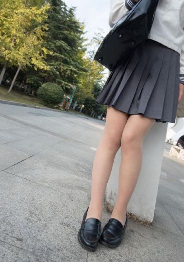综合伊人影院_1080P天堂在线