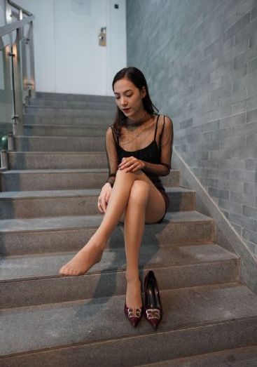 久久久狠狠综合精品熟女密桃HD_日韩成人在线