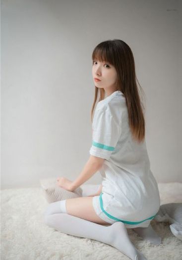 黄色三级片一二三区在线精品观看_国产剧在线观看高清