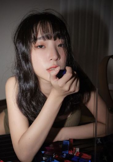 性自修室电影免费观看_BD全集免费观看