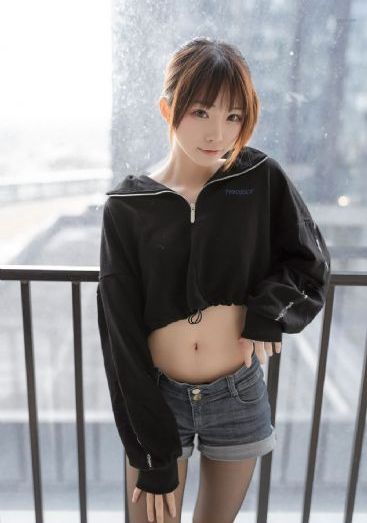 铃木一彻av无删减免费观看_BD手机免费观看完整