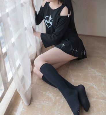 性直播免费视频网址_BD日韩免费观看