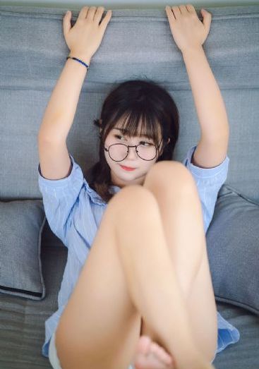 黄瓜视频免费破解版_BD英语天堂在线