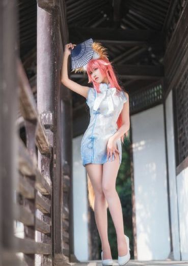 杨颖被c到高潮下不了床小说_高清完整版高清视频观看
