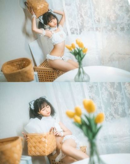 王李丹妮肉蒲团无删减版本_BD韩语完整视频观看