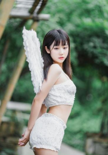 三个男人和大乳女做爰_电影无删减版