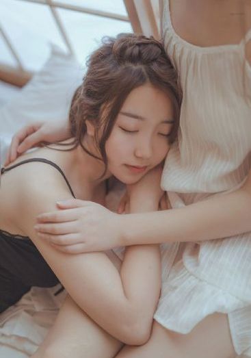 四虎精品免费_HD在线播放