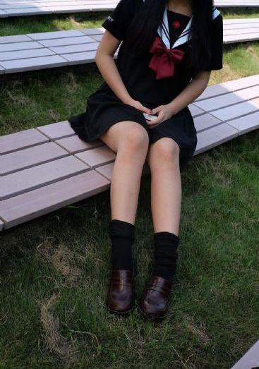 制服丝袜亚洲日韩_BD动漫免费观看