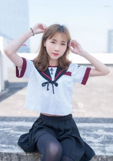 欧美色国_BD高清免费观看