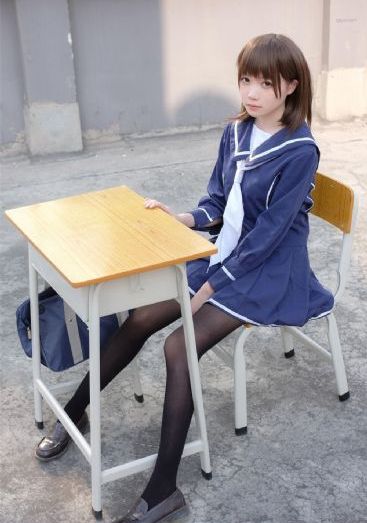 波多野结衣精品一区二区三区_高清超清免费观看