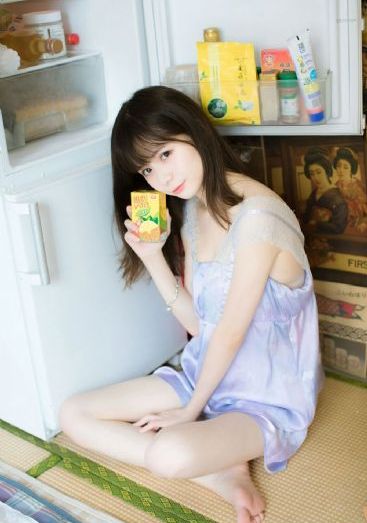 日韩欧美成av人片在线观看_青苹果乐园免费高清观看