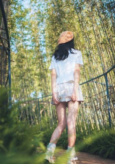 岳啊灬啊别停灬用力啊a_720全集免费观看