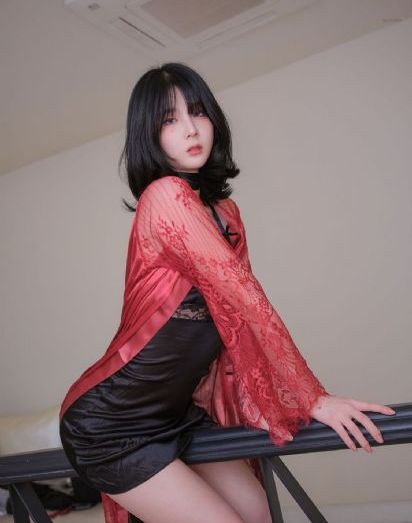 扒掉乳罩秘露出100%奶头_高清高清免费观看
