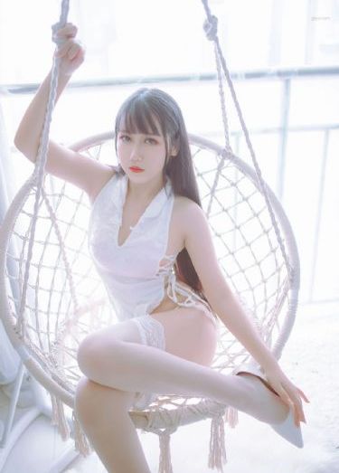 免费精品国产人妻AⅤ麻豆_剧情片免费在线观看