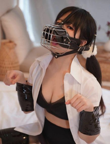 欧美成人手机在线_HD日本电影在线
