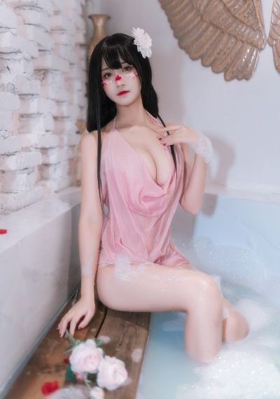朋克2077好玩吗_欧美在线观看