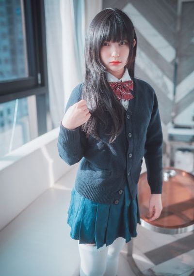 日本免费观看一区久久久_BT种子搜索