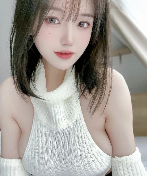 豪放女大兵K8在线观看_BD神马在线观看