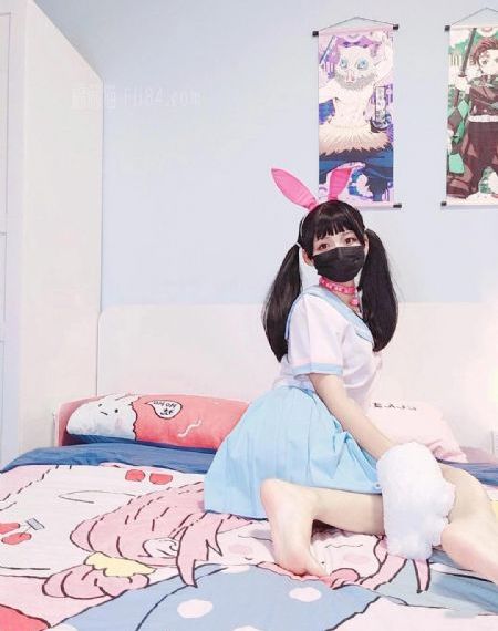 推荐一些热门的直播平台_720全集免费播放