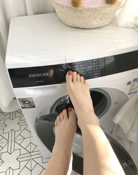 国产69精品久久久久久精品竹菊_BD高清视频观看