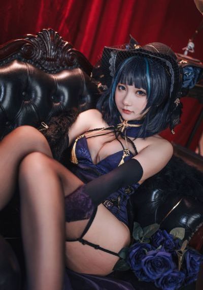 亚洲の无码热の综合_BD国语免费在线观看