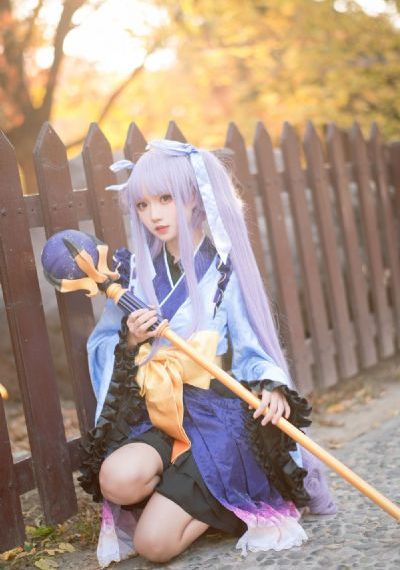 久久精品23_1080免费观看韩国