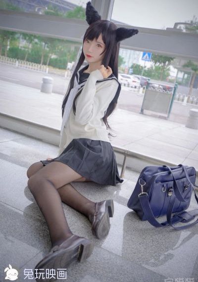 丰满做爰冲田杏梨视频_剧情片手机在线看
