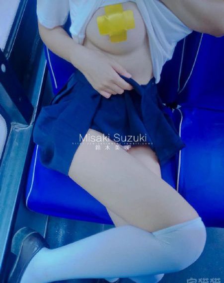 婷婷五月开心中文字幕不卡_4K免费观看电视剧