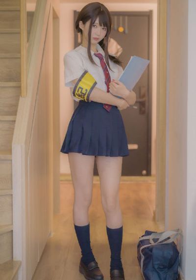 2男一女淫小说_BD韩语在线播放观看
