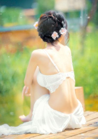 屁屁国产草草影院ccyycom_高清高清在线