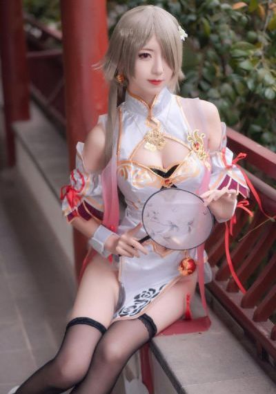 wwwcom高清无码在线观看_国产剧高清视频观看
