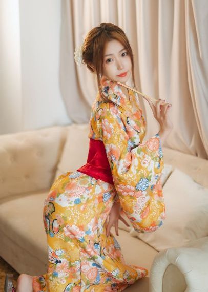 精品a视频_清晰免费影视在线观看