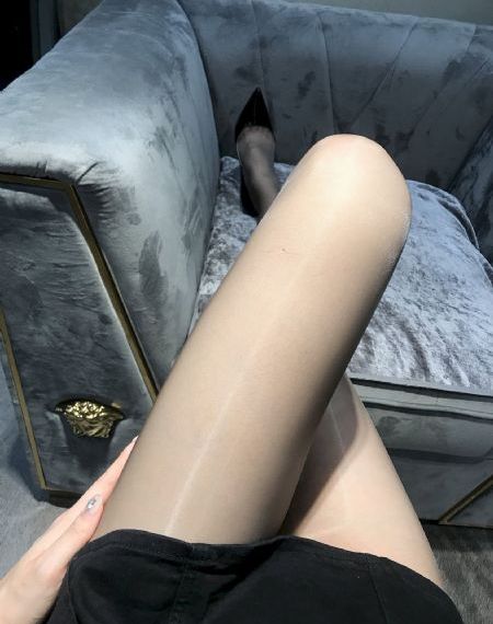 蝌蚪视频污_1080日本电影免费