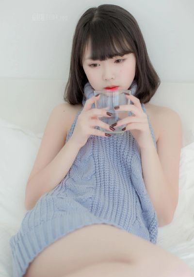 中文字幕久荜aV在线_蓝光超清免费观看