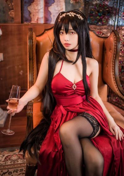 欧美0ld老妇人_BT种子下载